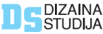 Dizaina Studija